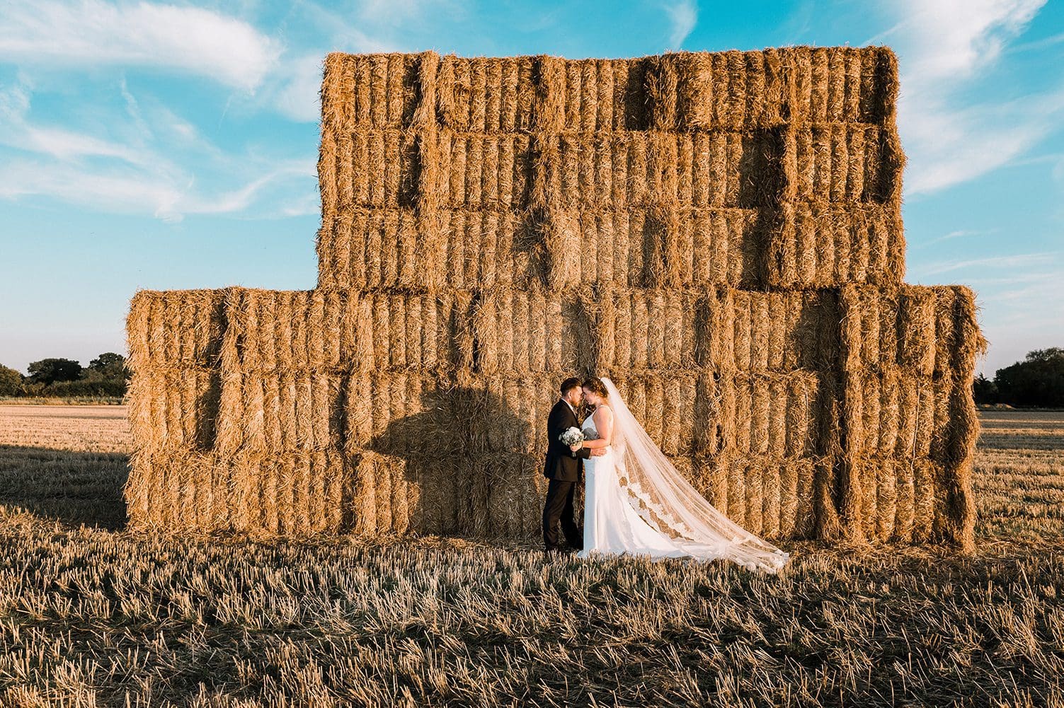 Documentary Wedding Photographer 11